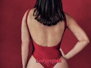 Candypregnant