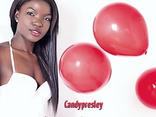 Candypresley