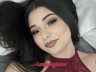 Candyreignxoxo