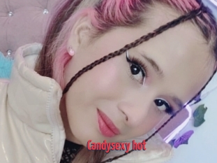 Candysexy_hot