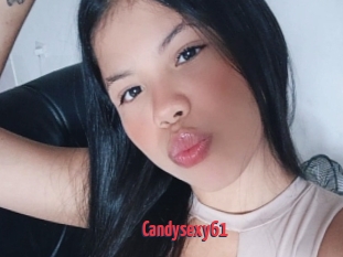 Candysexy61