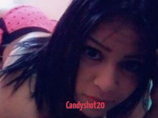 Candyshot20