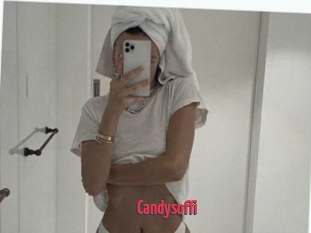 Candysoffi