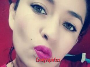 Candysquirtxx