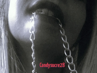 Candysucre28