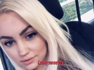 Candysweetty