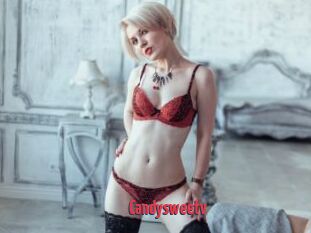 Candysweetv
