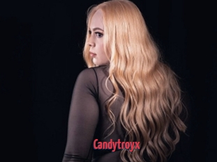 Candytroyx
