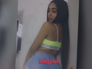 Candyy_hott