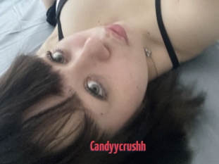 Candyycrushh
