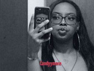 Candyymore