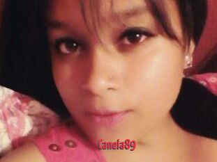 Canela89