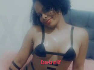 Canela_milf