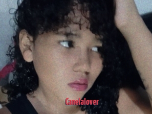Canelalover