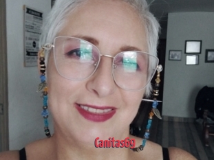Canitas69