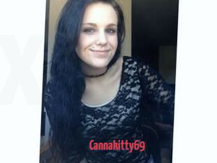 Cannakitty69