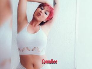 Canndlee