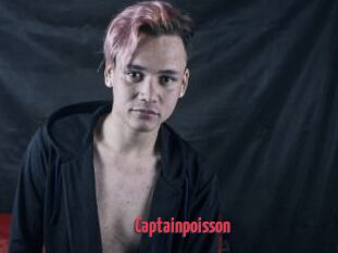 Captainpoisson