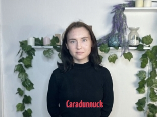 Caradunnuck