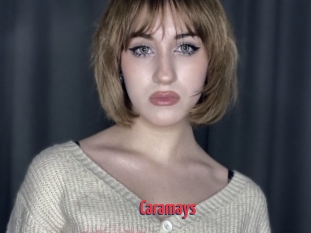 Caramays