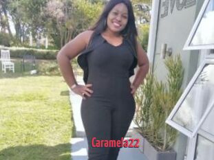 Caramela22