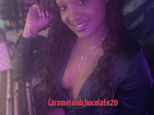 Caramelandchocolate20