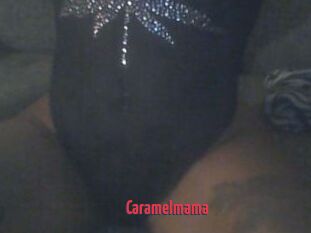 Caramelmama