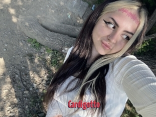 Cardigotto