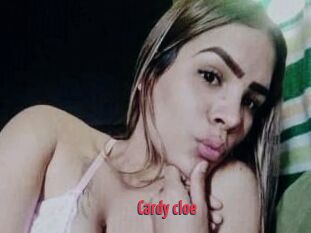 Cardy_cloe