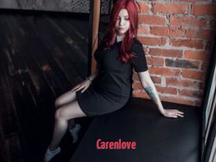 Carenlove