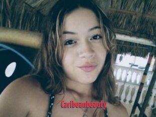 Caribeanbeauty