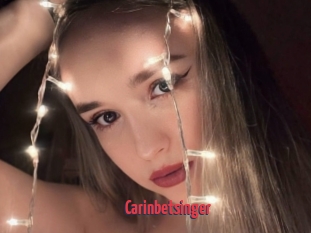Carinbetsinger