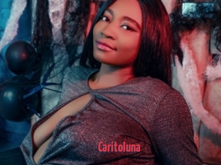 Caritoluna