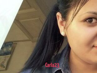 Carla23
