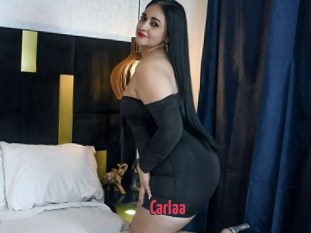 Carlaa