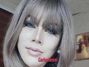 Carlaalexei