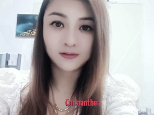 Carlaanthea