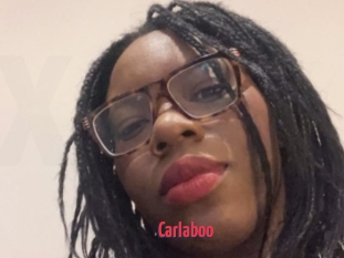 Carlaboo