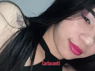 Carlaconti