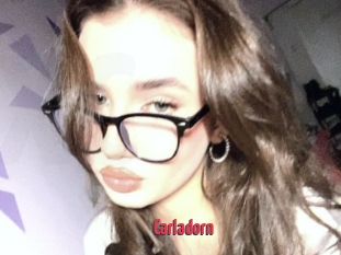 Carladorn