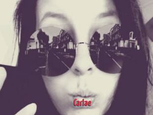 Carlae
