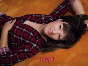 Carlagirl