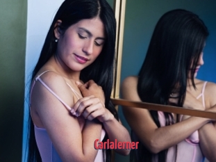 Carlalerner