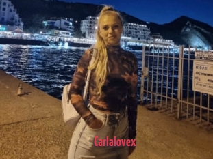 Carlalovex