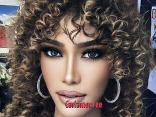 Carlamooree