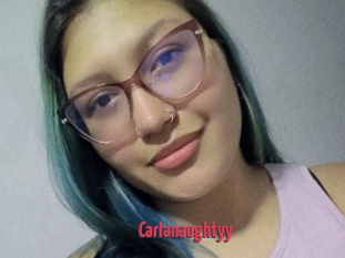 Carlanaughtyy