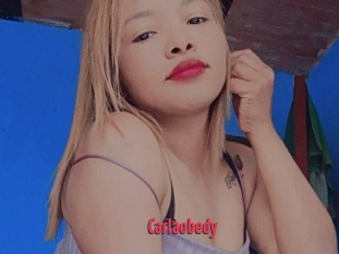Carlaobedy