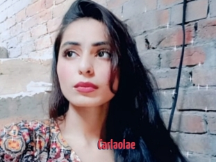 Carlaolae