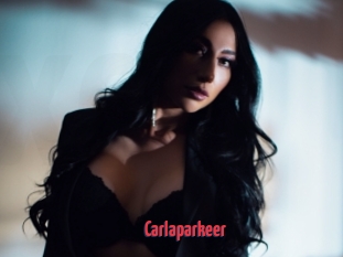 Carlaparkeer