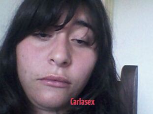Carlasex